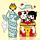 央行今日开展1530亿元7天逆回购操作