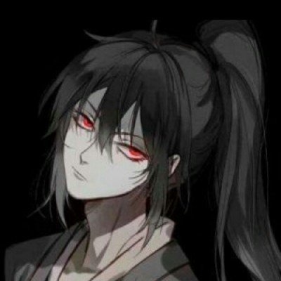 CDPR发布《巫师3》幕后恶搞视频 官方鬼畜最为致命